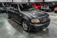 2002-Ford-F150-Dark Shadow Gray Metallic-1FTRW07372KD39058-39.jpg